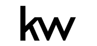 Black Initials