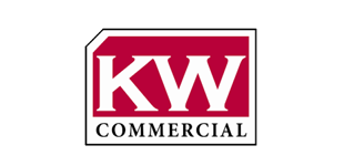 Commercial box
