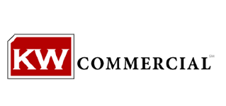 Commerical long