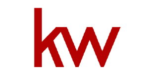 Red Initials