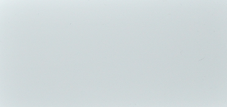 Metal - White Aluminum