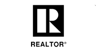 R - Realtor