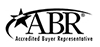 Accredited Buyer Representative