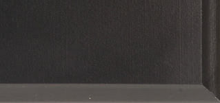 Black (engraves gold)