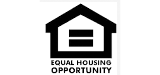 Equal Housing Opportunity
