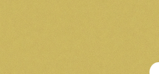 Gold color printed plate