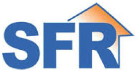 Short Sale & Foreclosure Resource