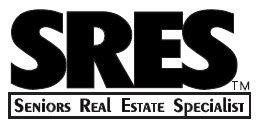 Senior Real Estate Specialist