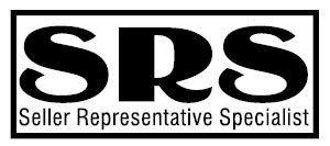 Seller Representative Specialist