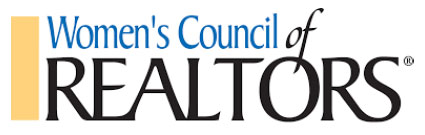 Womens Council of Realtors