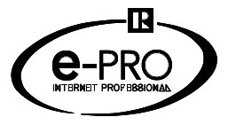 Technology Certification
