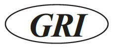 Graduate, Realtor Institute