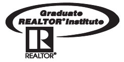 Graduate, Realtor Institute - R