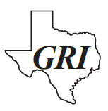 Graduate, Realtor Institute TX