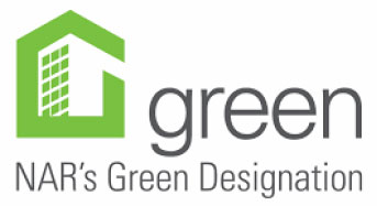 Green Designation