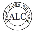Agent Leadership Council