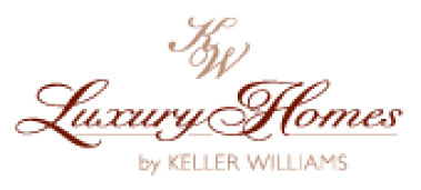 Luxury Homes KW