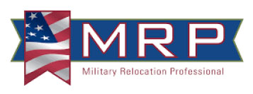 Military Relocation Professional