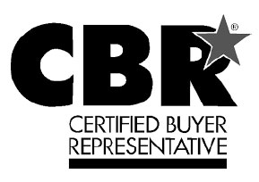 Certified Buyer Representative