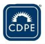 Certified Distress Property Expert