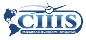 Certified International Investments Immigration Specialist