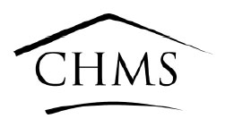 Certified Home Marketing Specialist