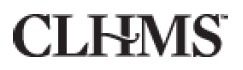Certified Luxury Home Marketing Specialist