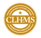 Certified Luxury Home Marketing Specialist / gold seal