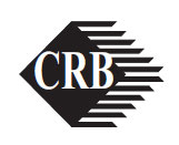 Certified Real Estate Broker