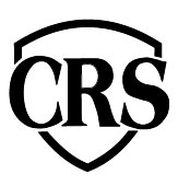 Certified Residential Specialst