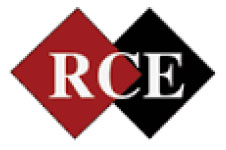 Realtor Association Certified Executive