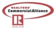 Realtor Commercial Alliance