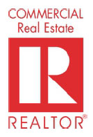 Commercial Realtor