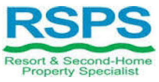 Resort & Second Home Property Specialist