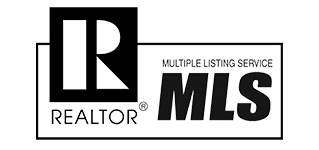 Realtor / Multiple Listing Service