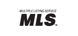 MLS - Multiple Listing Service