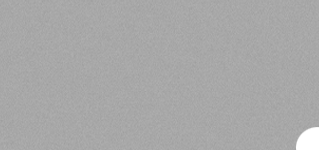 Silver color printed plate